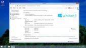 Windows 8.1 x86/x64 Plus PE StartSoft 11 (RUS/2014)