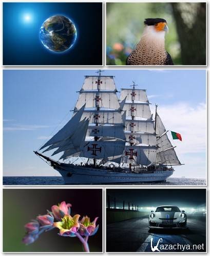 Best HD Wallpapers Pack 1170