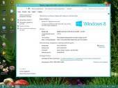 Acronis Windows 8.1  12.02.2014 BootMenu (x64/2014/RUS)