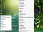 Acronis Windows 8.1  12.02.2014 BootMenu (x64/2014/RUS)