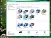 Acronis Windows 8.1  12.02.2014 BootMenu (x64/2014/RUS)