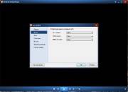 DVDFab Media Player 2.2.4.0 (2014)