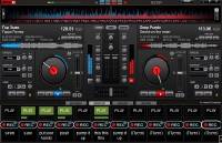 Virtual DJ Pro 7.4.1 Build 482 Portable by DiZeL 