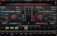 Virtual DJ Pro 7.4.1 Build 482 Portable by DiZeL 