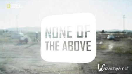  :    / None of the above (18.02.2014) SATRip