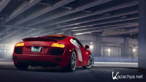 Best HD Wallpapers Pack �1174