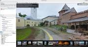 Google Earth Pro 7.1.2.2041 DC (2014)