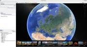 Google Earth Pro 7.1.2.2041 DC (2014)