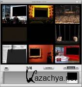 Video Booth Pro 2.5.7.6 + Portable by KGS (2014)