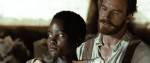 12 ��� ������� / 12 Years a Slave (2013) BDRip 720p/HDRip
