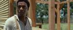 12 ��� ������� / 12 Years a Slave (2013) BDRip 720p/HDRip