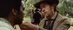 12 ��� ������� / 12 Years a Slave (2013) BDRip 720p/HDRip