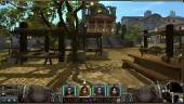 Might & Magic X - Legacy (v1.4.15421/2014/RUS/ENG/MULTI14) Steam-Rip  R.G. 