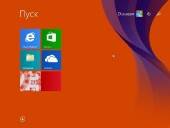 Windows 8.1 Pro vl Update 9600.17025 v.1.14 by Ducazen (x64/2014/RUS)