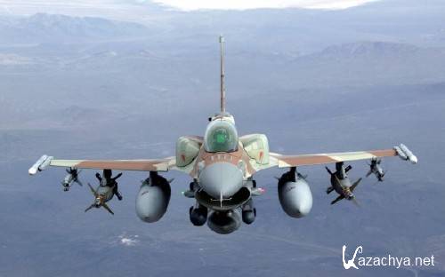 Best HD Wallpapers Pack №1177 Best HD Wallpapers Pack №1177