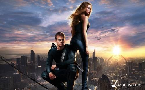 Best HD Wallpapers Pack №1177 Best HD Wallpapers Pack №1177