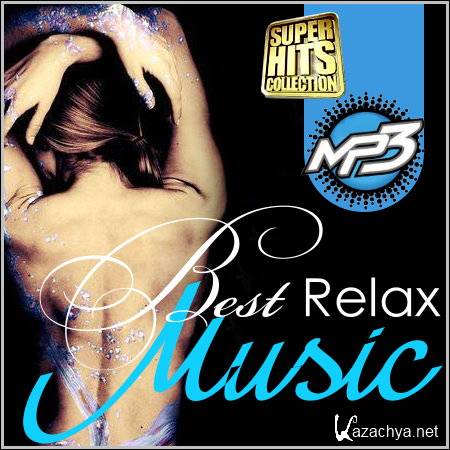 Best Relax Music (2014)