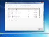 Windows 7 with SP1 U Russian All editions AIO Nikolay151 (x86/x64/2014)