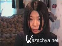 �������������� �������������. ��������������� (2013) SATRip