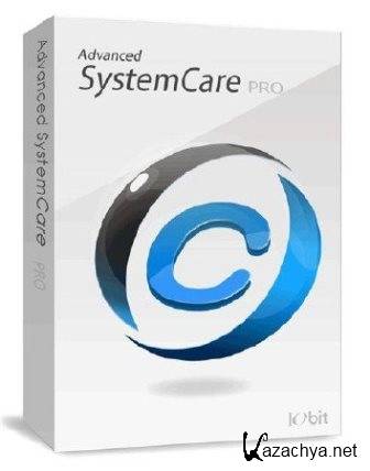 Advanced SystemCare Pro v.7.0.5.360 Final