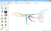 iMindMap Ultimate 7.0.1 (2014)