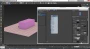 V-Ray 3.00.03 for 3ds Max (2014)