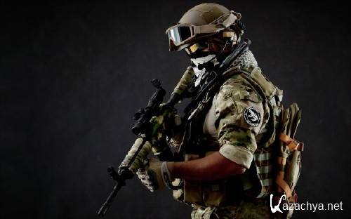 Best HD Wallpapers Pack �1179