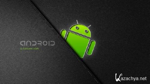 Best HD Wallpapers Pack �1179