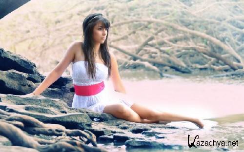 Best HD Wallpapers Pack �1179