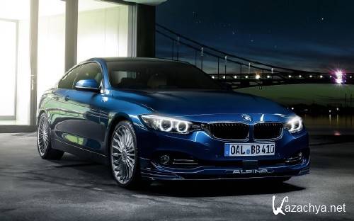 Best HD Wallpapers Pack �1179