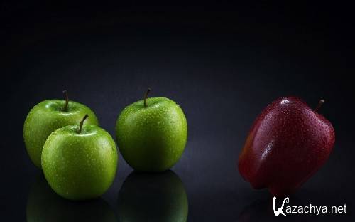 Best HD Wallpapers Pack �1179