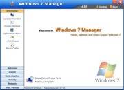 Windows.7.Manager.4.3.9.2 (2014)
