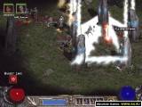 Diablo 2 + Lord of Destruction (2000-2001/RUS/ENG/RePack)