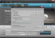 Aiseesoft Audio Converter 6.2.96.19315 (2014)