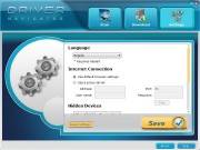 Driver Navigator 3.4.6.16941 x86 x64 (2014)