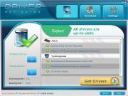 Driver Navigator 3.4.6.16941 x86 x64 (2014)