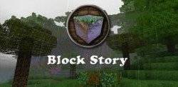 Block Story v.8.0.4