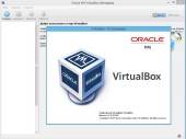VirtualBox 4.3.8.92456 Final RePack (& Portable) by D!akov (ENG/RUS/2014)