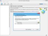 VirtualBox 4.3.8.92456 Final RePack (& Portable) by D!akov (ENG/RUS/2014)