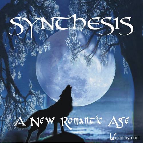 Synthesis  A New Romantic Age (2014)  