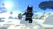 LEGO Movie: Videogame (Update 2/2014/MULTI7) RePack  z10yded