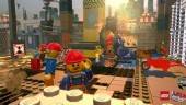 LEGO Movie: Videogame (Update 2/2014/MULTI7) RePack  z10yded