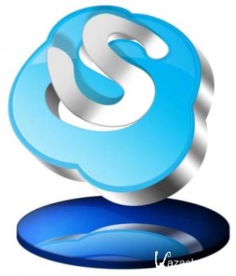 Skype v.6.11.0.102