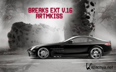 Breaks EXT v.16 (2014)