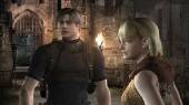 Resident Evil 4 Ultimate HD Edition (v1.0/2014/MULTI/ENG) SteamRip R.G. 