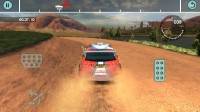 Colin McRae Rally v1.02