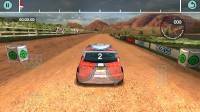 Colin McRae Rally v1.02