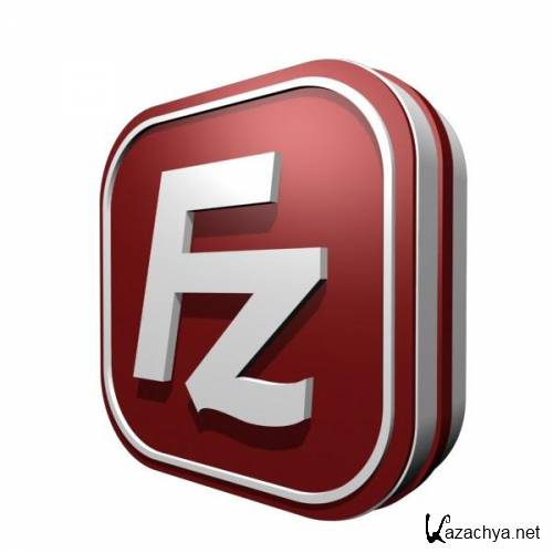 FileZilla 3.7.4.1