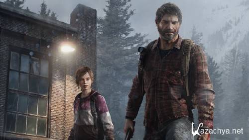 Best HD Wallpapers Pack 1183