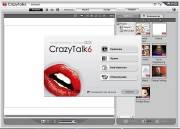 CrazyTalk PRO 6.21 Build 1921.1 (2014)